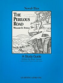 Perilous Road: Novel-Ties Study Guide