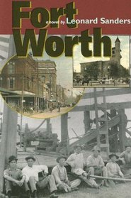 Fort Worth (Texas Tradition Series)