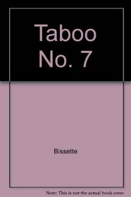 Taboo No. 7