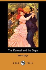 The Damsel and the Sage (Dodo Press)