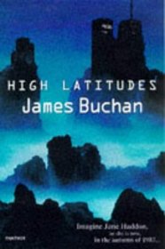 High Latitudes