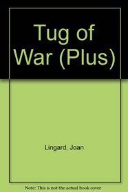 Tung of War (Plus) (Spanish Edition)