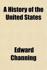 A History of the United States