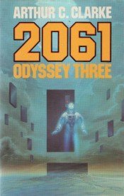 2061: Odyssey Three