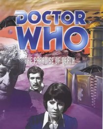 Doctor Who (BBC Radio Collection)