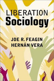 Liberation Sociology