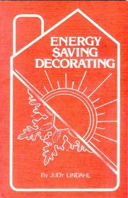 Energy Saving Decorating