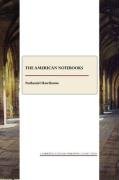 The American Notebooks
