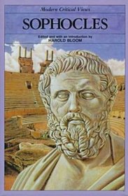 Sophocles (Modern critical views)