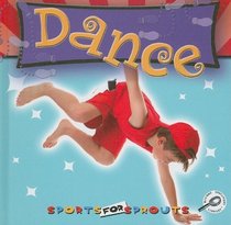 Dance (Sports for Sprouts)