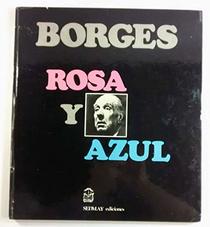 Rosa y azul (Spanish Edition)