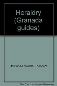 Heraldry (Granada Guides)