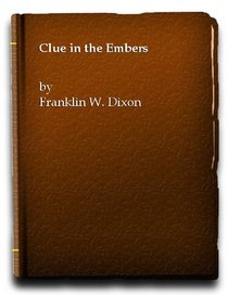 Clue in the Embers