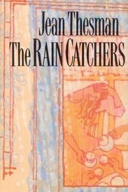 The Rain Catchers