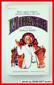 Miracle