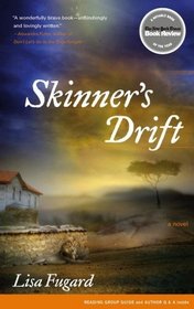 Skinner's Drift