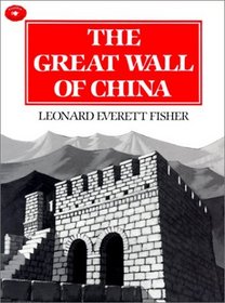 Great Wall of China