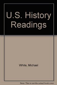 U.S. History Readings