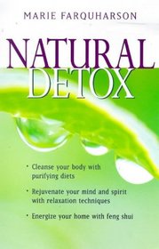 Natural Detox