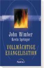 Vollmchtige Evangelisation