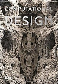Computational Design