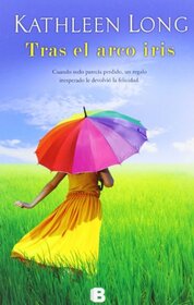 Tras el arco iris