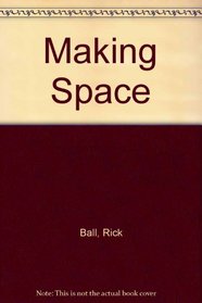 Making Space: Design for Compact Living