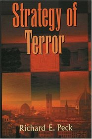 Strategy Of Terror