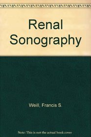 Renal Sonography