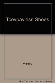 Tcoypayless Shoes