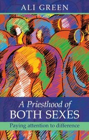 Priesthood of Both Sexes