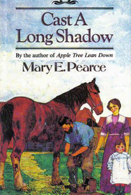 Cast a Long Shadow