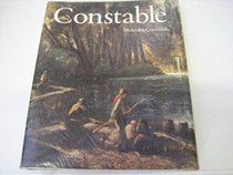 Constable, His Life and Work