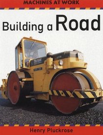 Building a Road