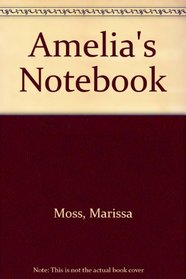 Amelia's Notebook