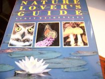 Practical Nature Lover's Guide