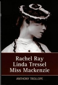 Rachel Ray: WITH Linda Tressel AND Miss Mackenzie