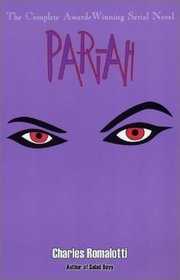 Pariah