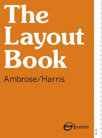 The Layout Book (Advanced Level)