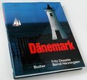 Danemark (German Edition)