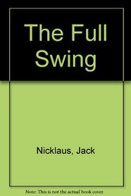 The Full Swing