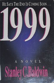 1999: A Novel