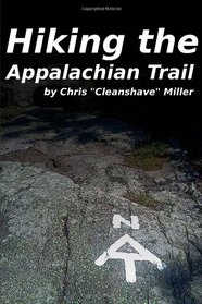 Hiking The Appalachian Trail