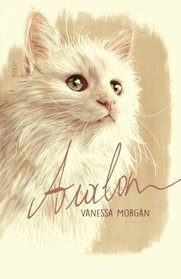 Avalon: a Heartwarming True Cat Story