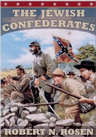 The Jewish Confederates (NS)