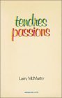 Tendres Passions (Terms of Endearment)
