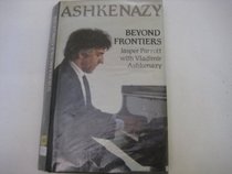 Ashkenazy: Beyond Frontiers
