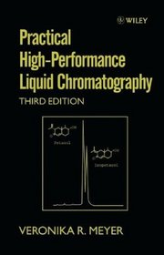 Practical High-Performance Liquid Chromatography