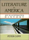 Literature in America : An Illustrated History