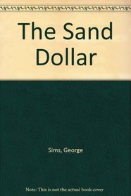 Sand Dollar (Gollancz thriller)